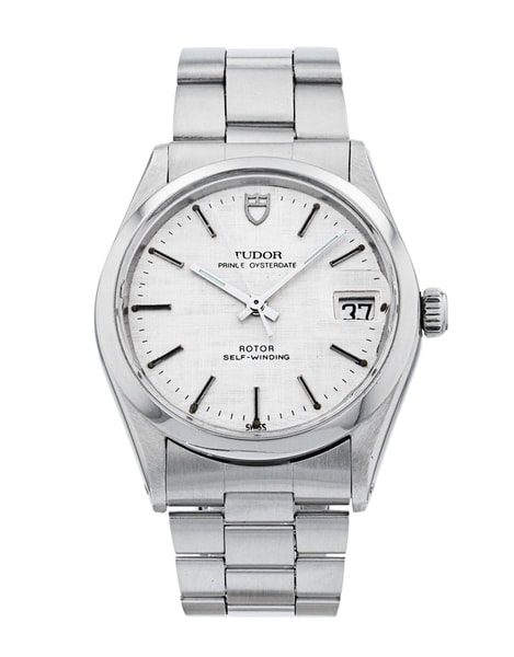 Tudor Prince Date 74000